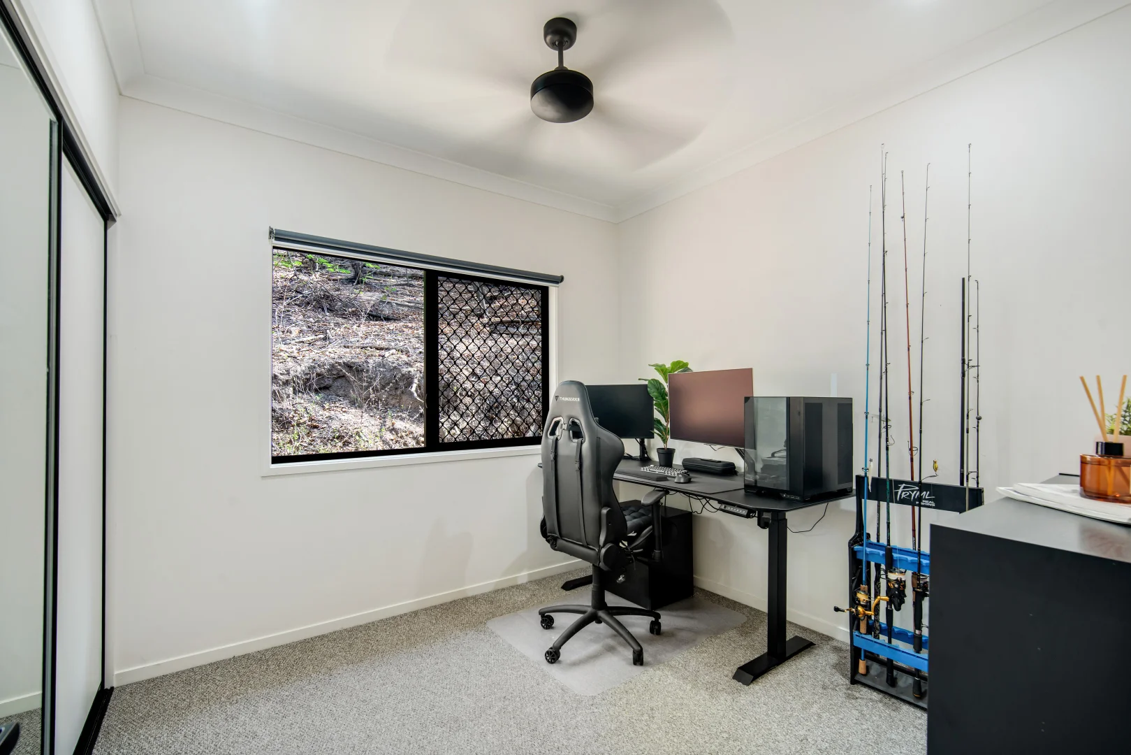 Additional image 15 of 6 Saltwater Drive, Toomulla QLD 4816