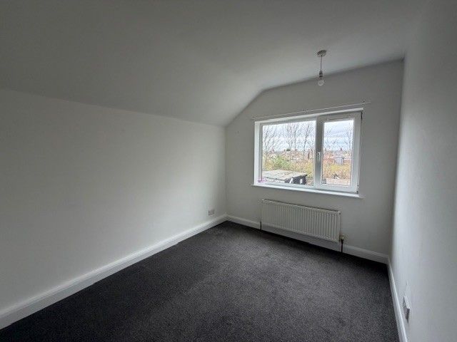 Additional image 9 of 3 bed terraced house to rentTorrington Street, Grimsby DN32