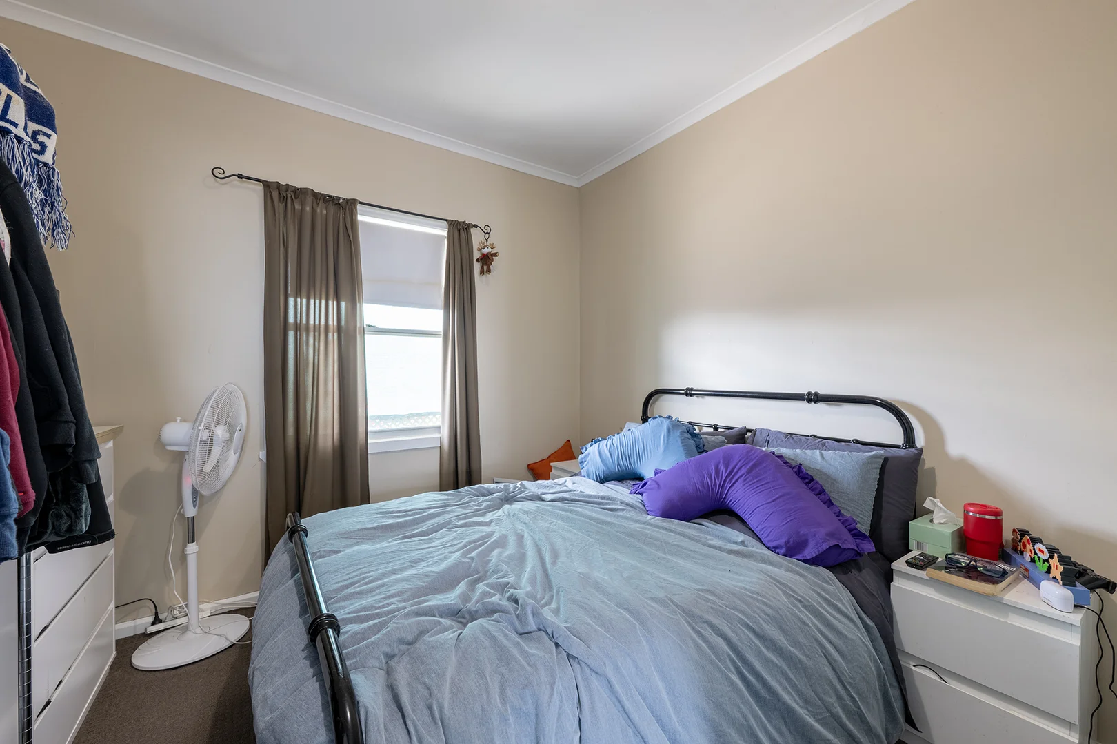 Additional image 25 of 30 & 30A Davis Avenue, Nhill VIC 3418