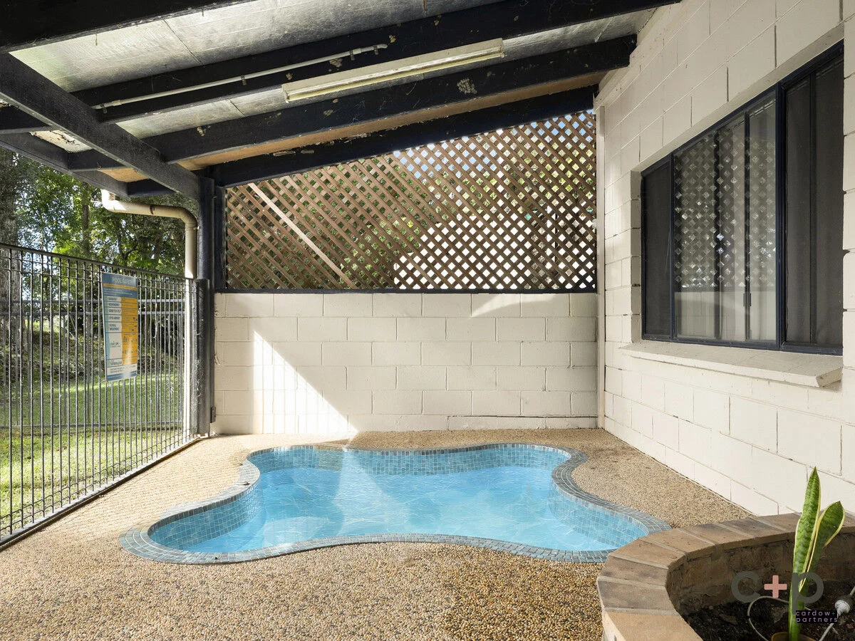 Additional image 33 of 33 Deans Road, Boambee NSW 2450