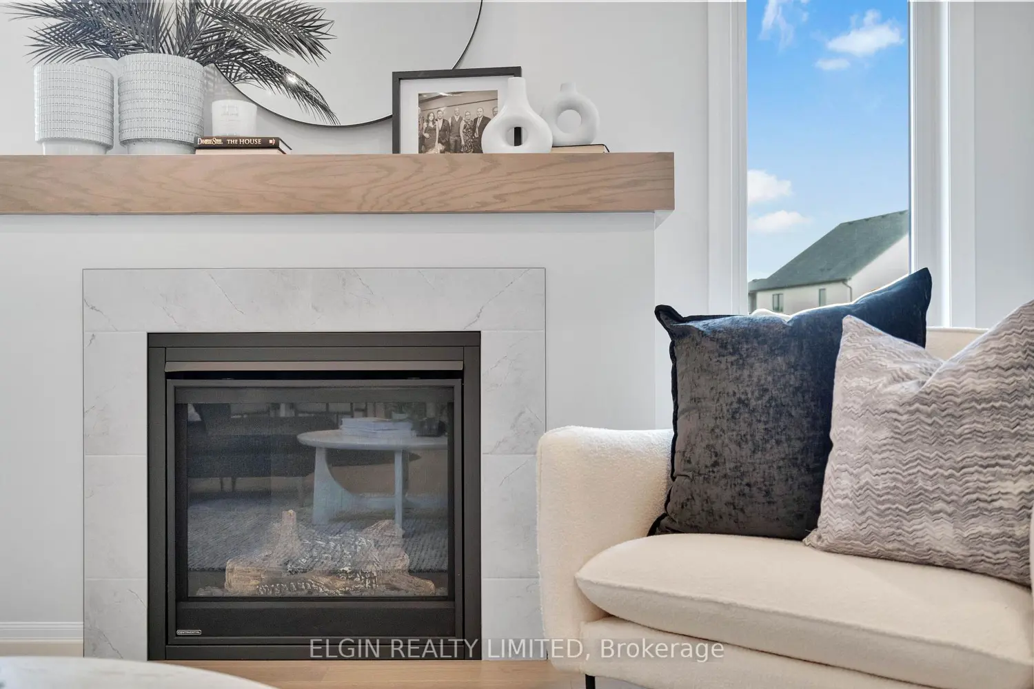 Additional image 13 of 8 Hartland Circle