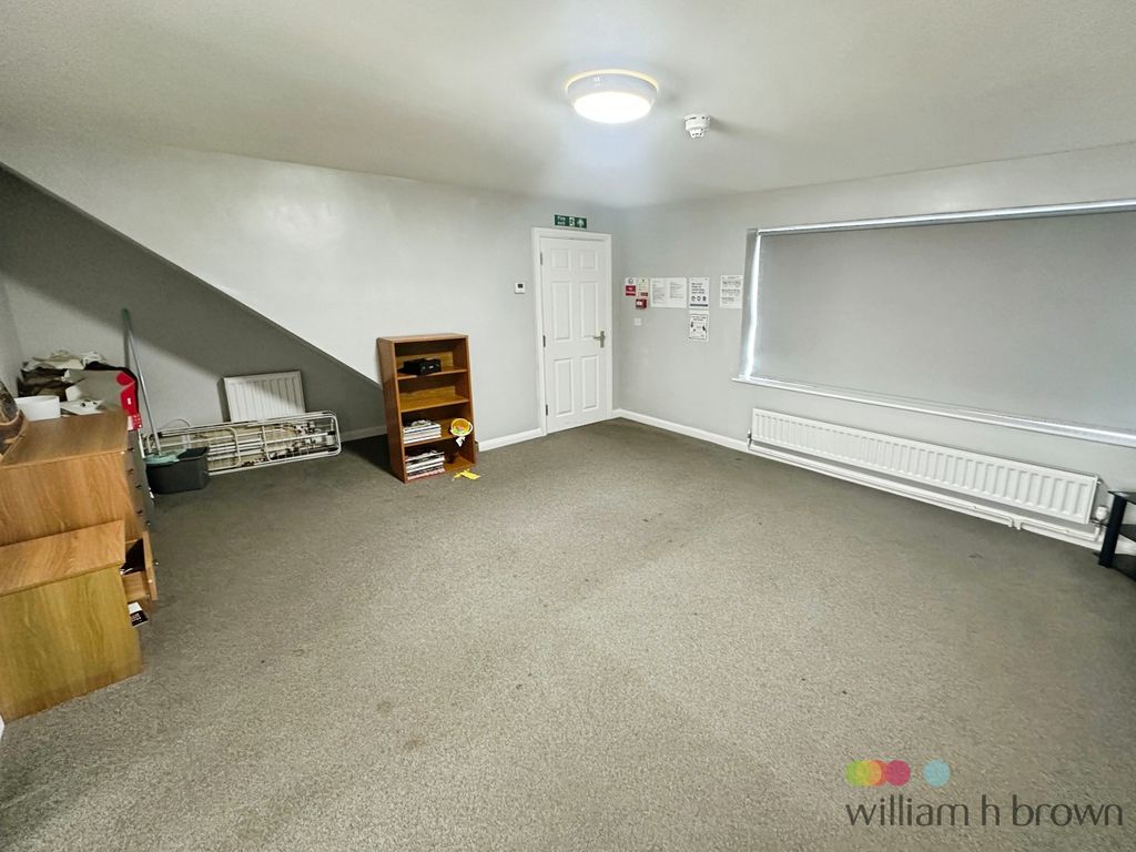 Additional image 14 of 6 bed detached house to rentManor Drive, Sudbrooke, Lincoln LN2