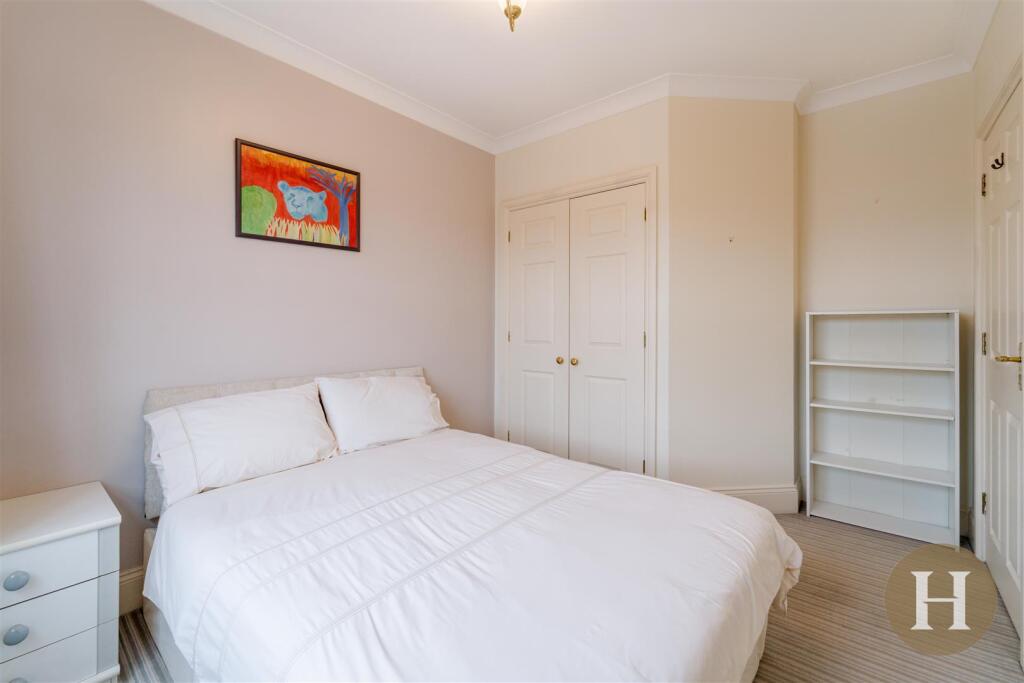 Additional image 21 of Rose Road, Harborne, Birmingham, B17