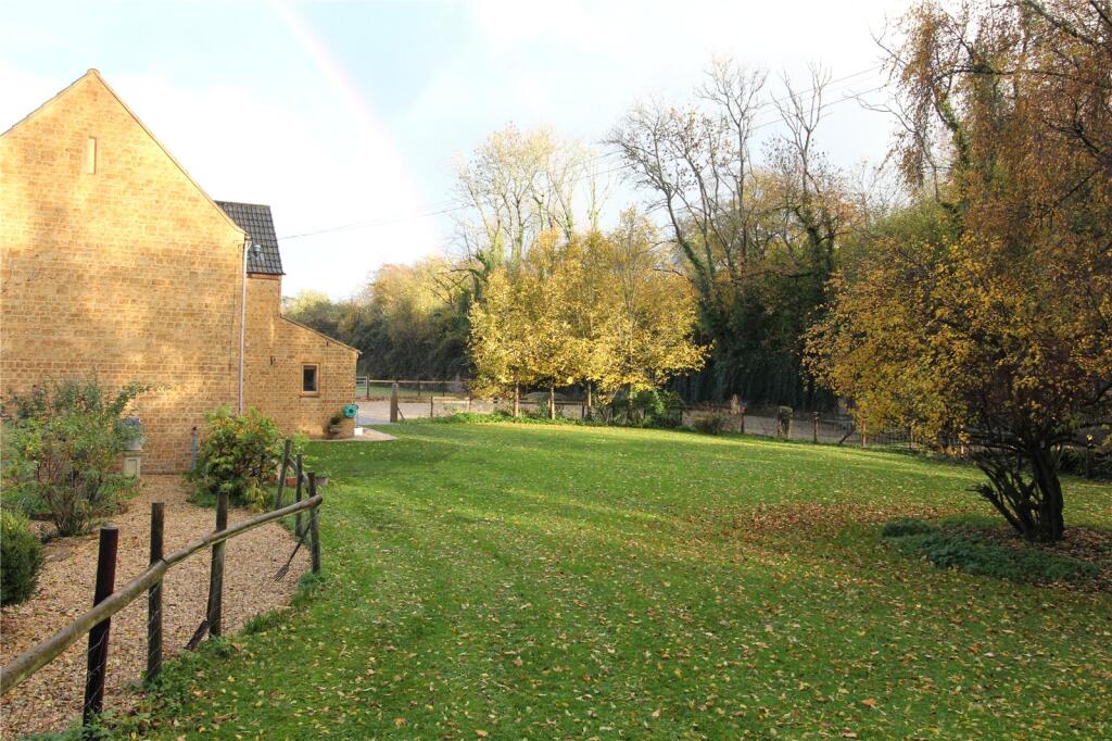 Additional image 8 of Lime Kiln Lane, Castle Cary, Somerset, BA7