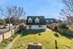 Additional image 23 of The Oaks, Broadstairs