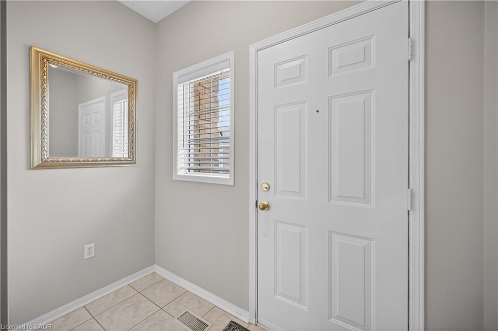 Additional image 3 of 156 Silverbirch Boulevard, Hamilton, ON, L0R 1W0