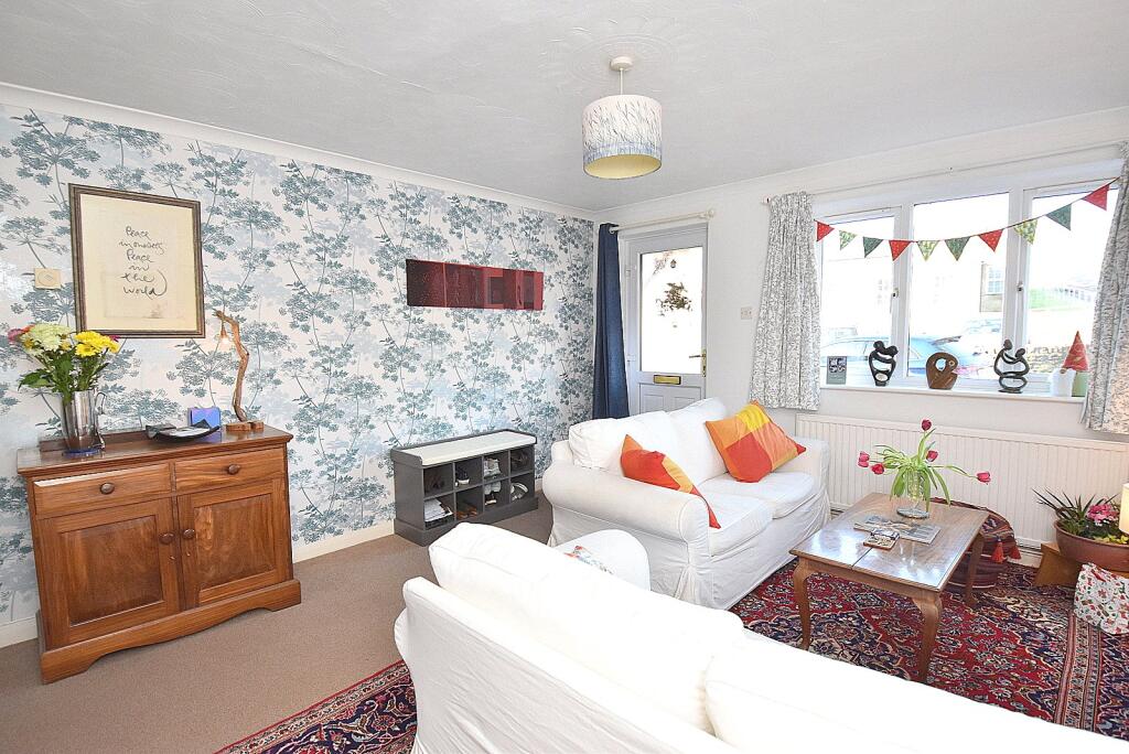 Additional image 15 of Shadwell Court, Wincanton, Somerset, BA9