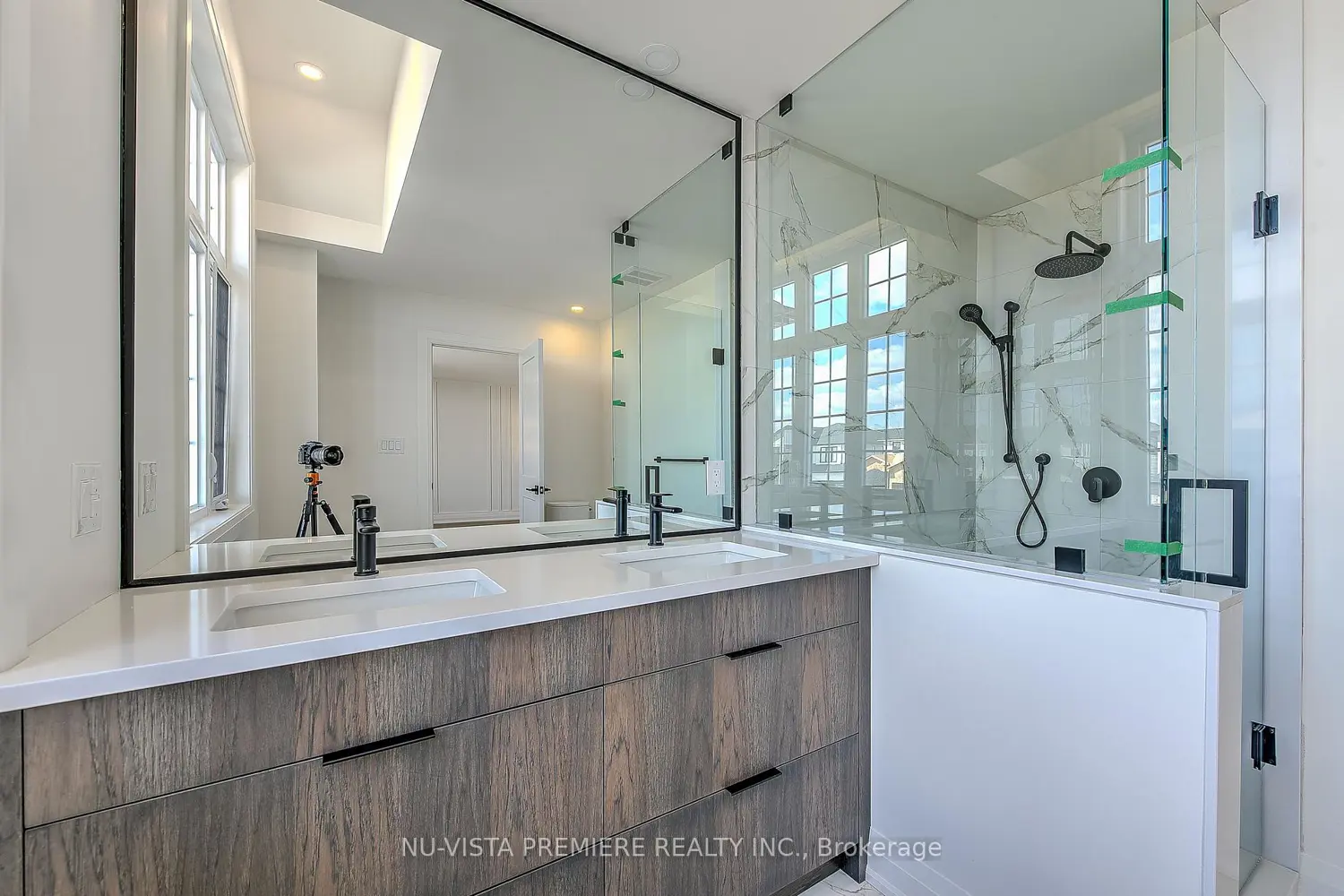 Additional image 9 of 6517 Heathwoods Avenue