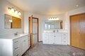 Additional image 27 of 329 Burke Dr, Camano Island, WA, 98282