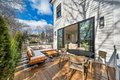 Additional image 38 of 345 Linden St, Wellesley, MA, 02481