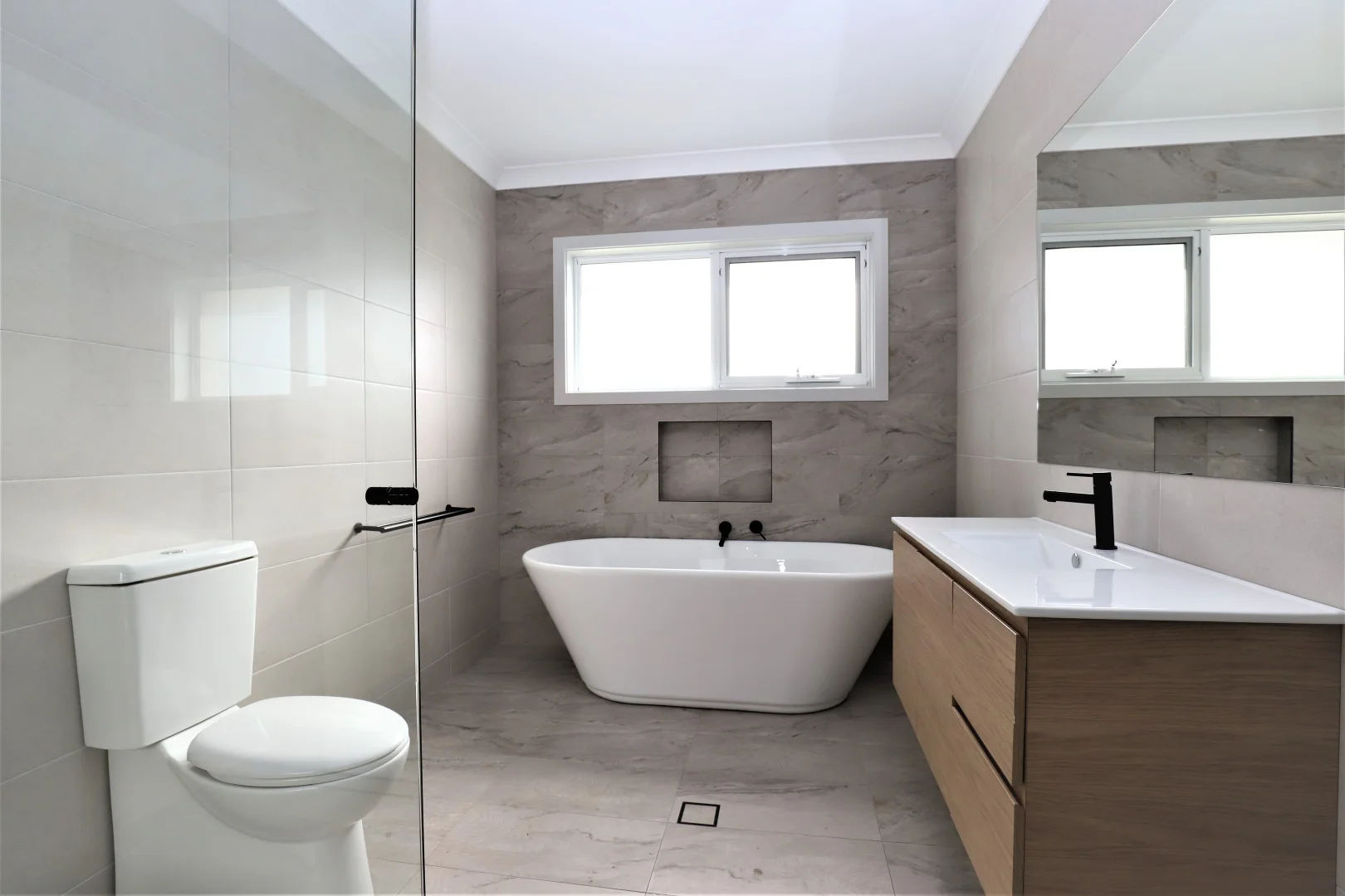 Additional image 5 of 2 Oliver Selwyn Drive, Cootamundra NSW 2590