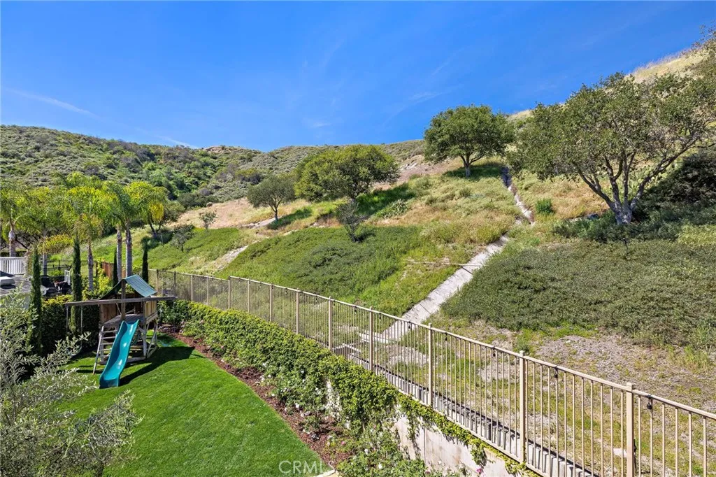 Additional image 49 of 21 Snow Bush Street, Ladera Ranch, CA 92694