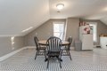 Additional image 30 of 219 Montaup St, Fall River, MA, 02724