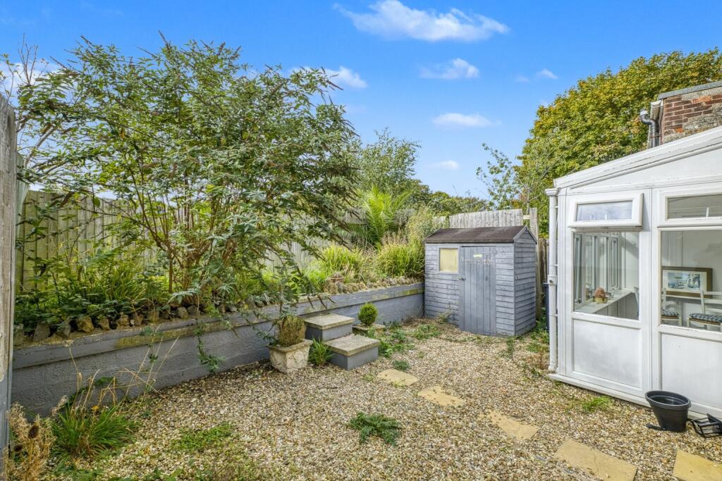 Additional image 22 of Station Road, Castle Cary, Somerset, BA7