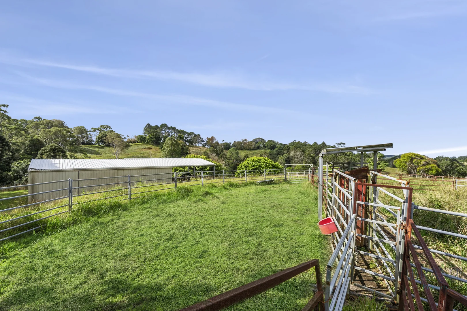 Additional image 4 of 314 North Maleny Road, North Maleny QLD 4552