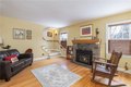 Additional image 13 of 226 Meadow Dr, Rochester, NY, 14618