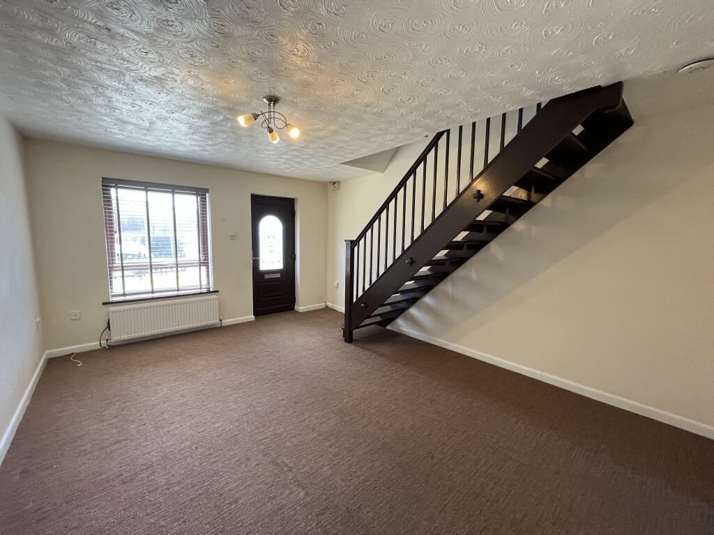 Additional image 2 of Thatcham Court, YEOVIL