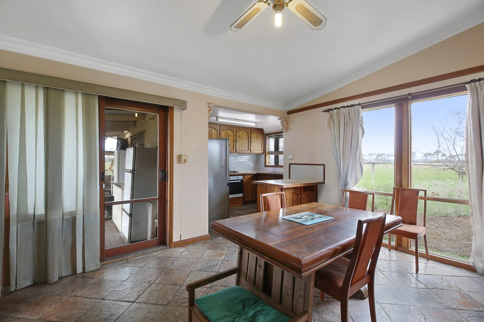 Additional image 10 of 835 Koo Wee Rup Longwarry Road, Modella VIC 3816