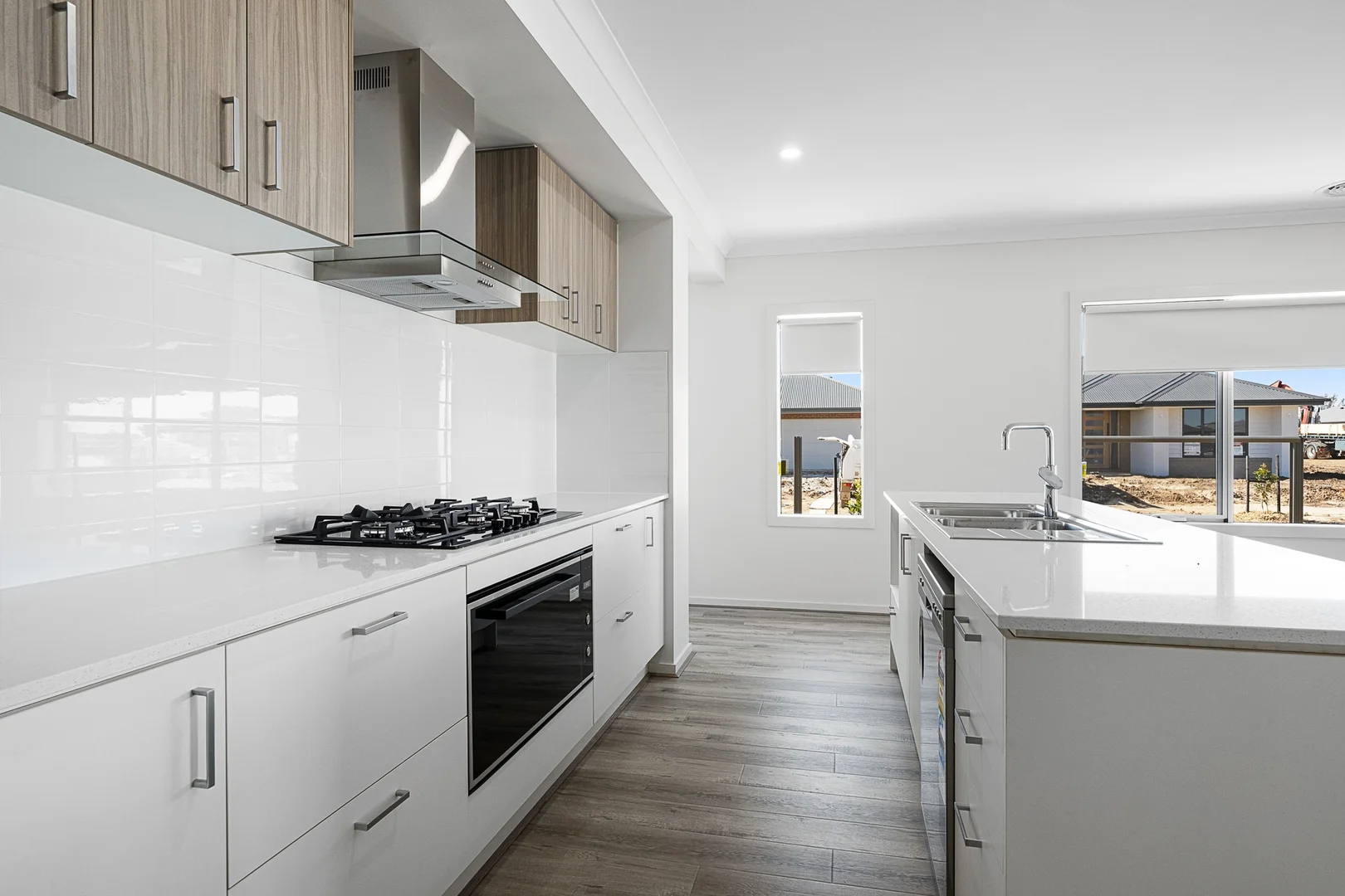 Additional image 5 of 8 Yellowgum Lane, Yarrawonga VIC 3730