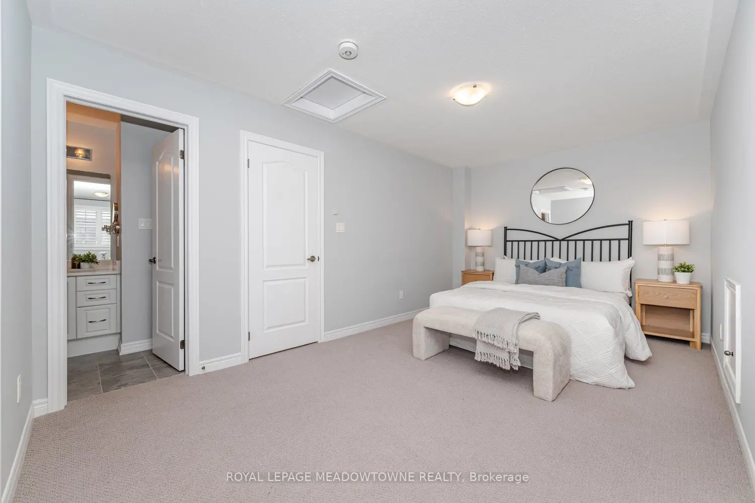 Additional image 13 of 68 Amarillo Road