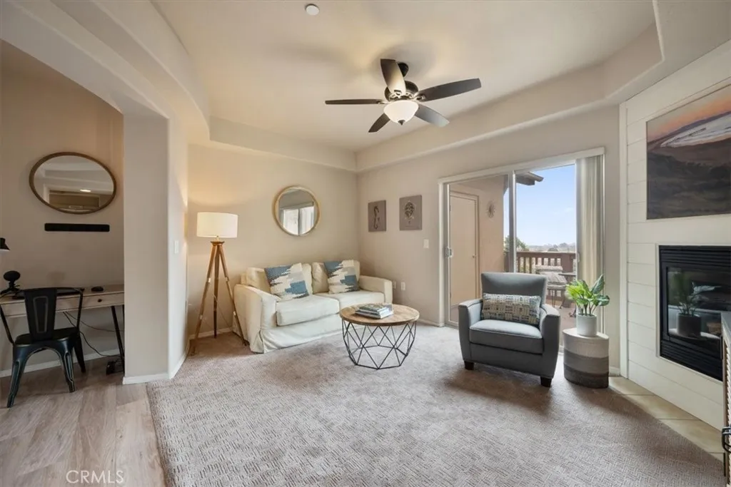 Additional image 10 of 579 Camino Mercado Unit 310, Arroyo Grande, CA 93420