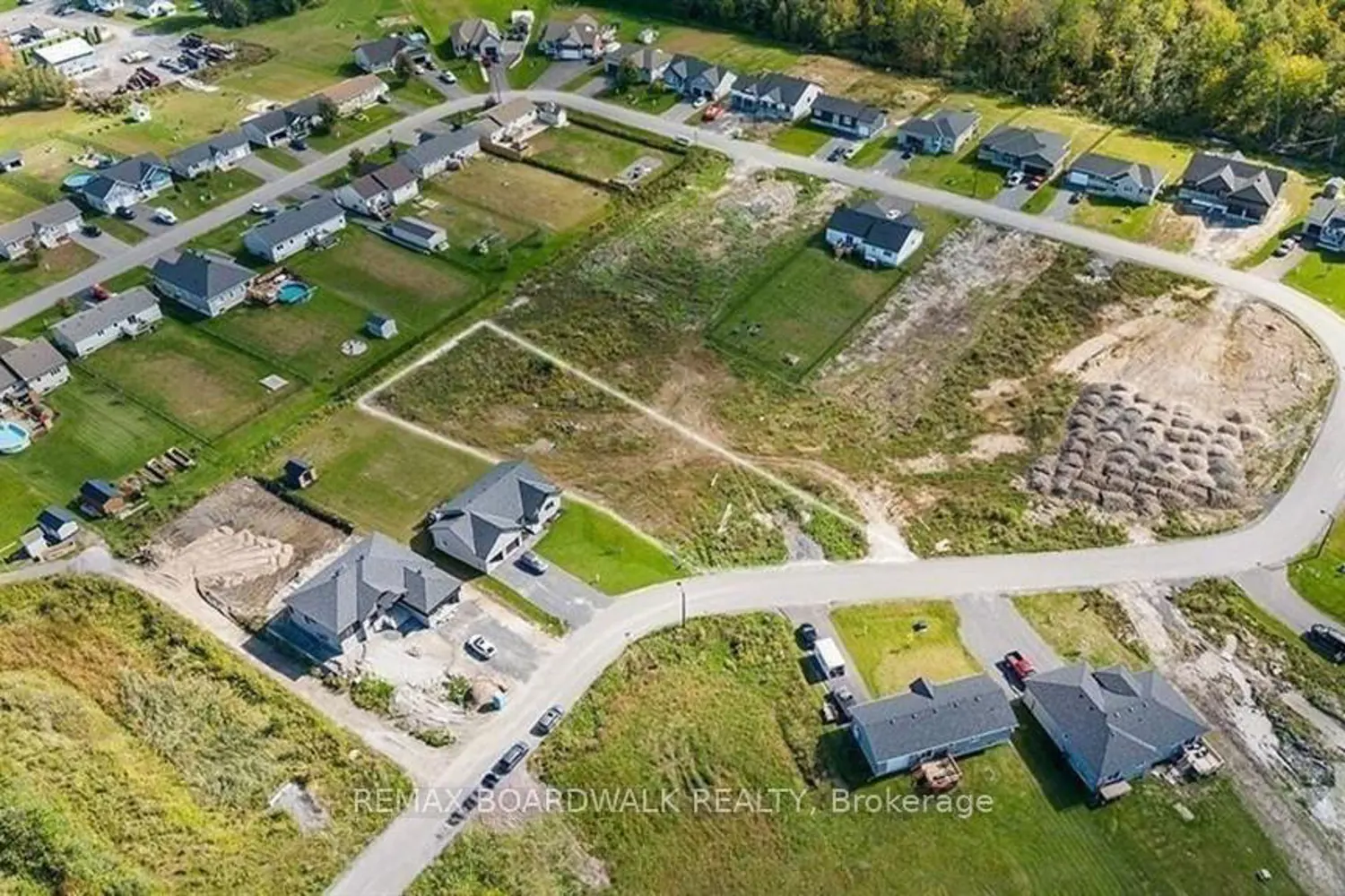 Additional image 3 of 289 Roxanne Street