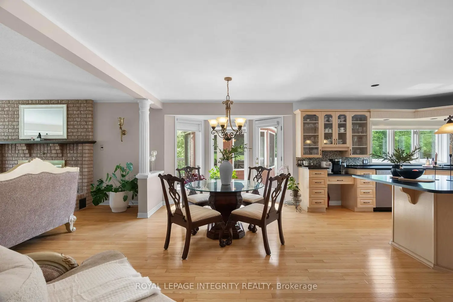 Additional image 5 of 22 Marchbrook Circle