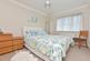 Additional image 19 of Walnut Close, Broadstairs CT10