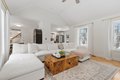 Additional image 22 of 1180 Elm St Unit Willow, Leominster, MA, 01453
