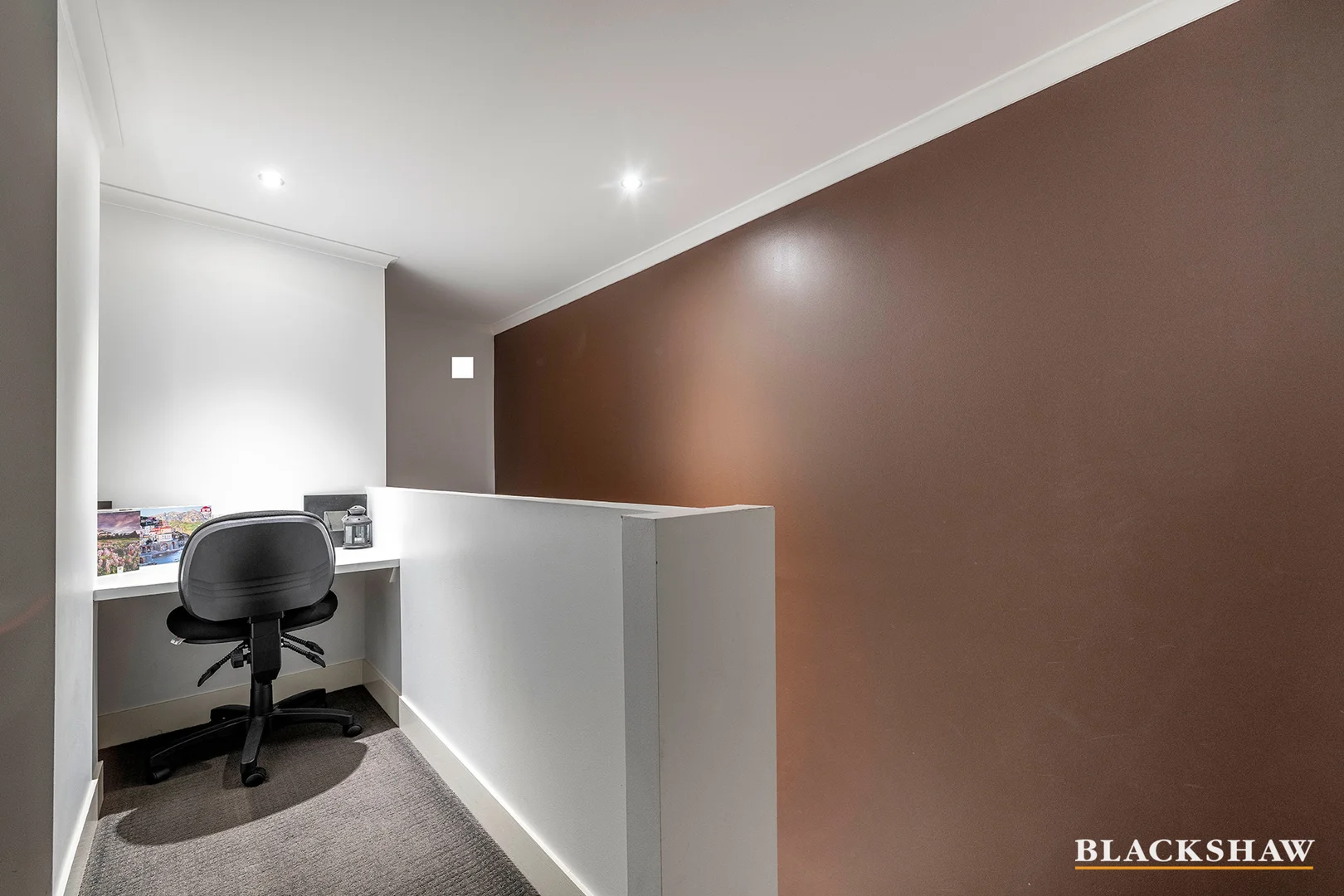 Additional image 11 of 14/77 Northbourne Avenue, Turner ACT 2612