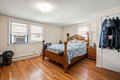 Additional image 9 of 48 Hardwick Ter, Boston, MA, 02135