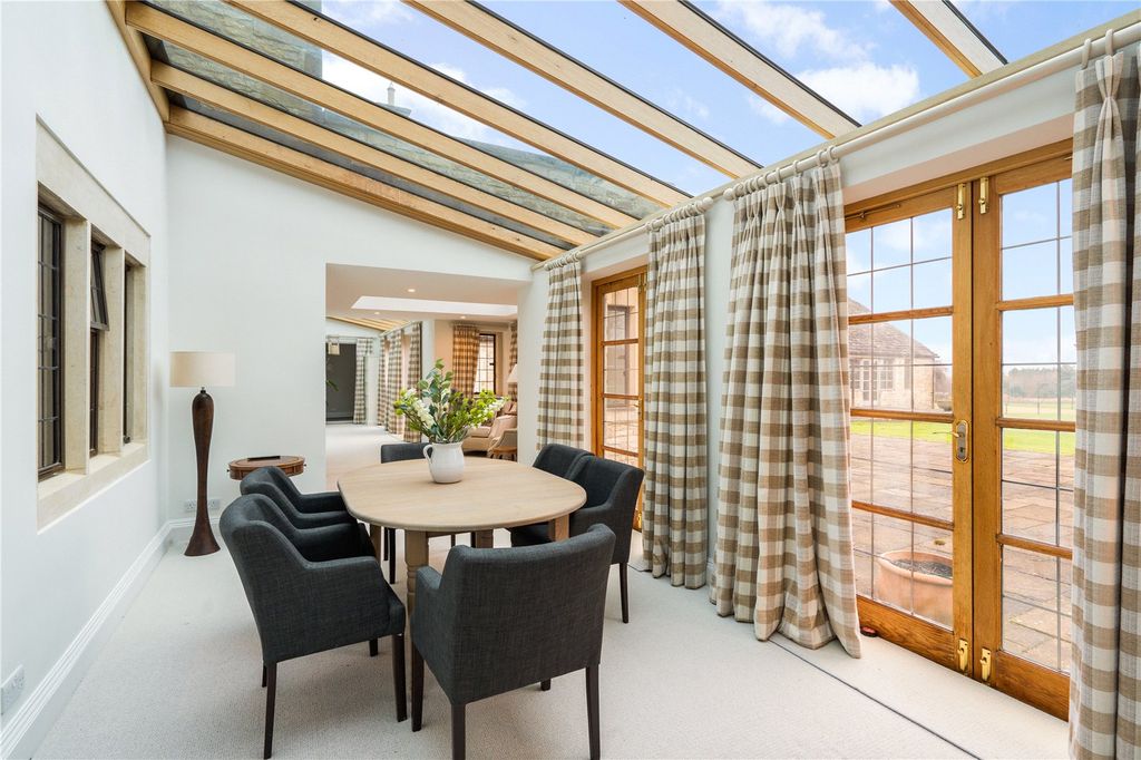 Additional image 7 of 6 bed detached house to rentBagendon, Cirencester, Gloucestershire GL7