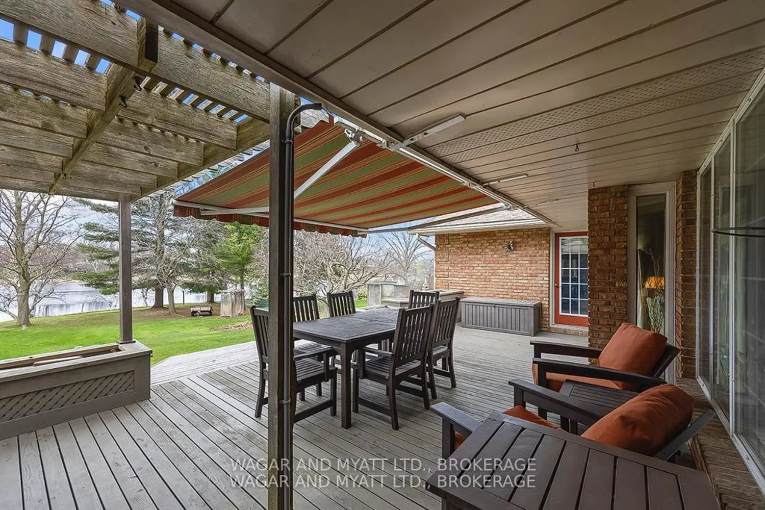 Additional image 5 of 99 River Road