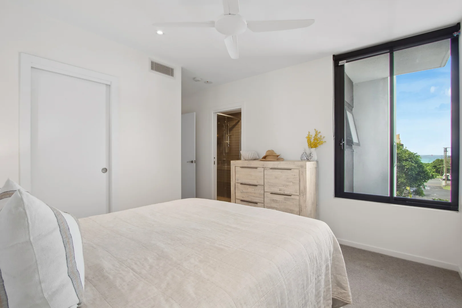 Additional image 7 of 304/85 Golden Four Drive, Bilinga QLD 4225
