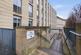 Additional image 14 of 5A/4 St Vincent Place, New Town, Edinburgh, EH3