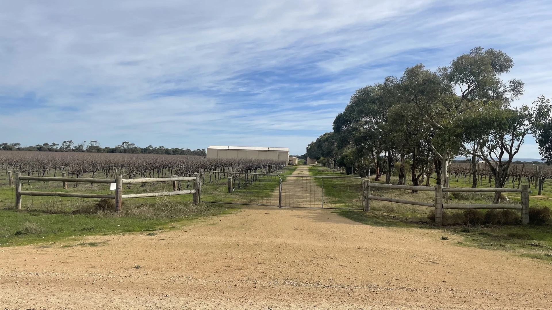 Additional image 13 of 359 Chapel Road, Lake Plains SA 5255