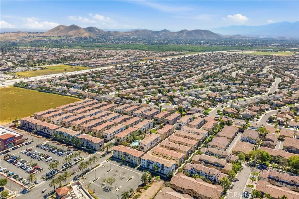 Additional image 60 of 6359 Lyra Rd, Eastvale, CA 91752