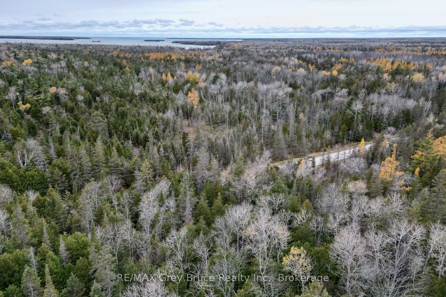 Additional image 14 of 44 Stokes Bay Road