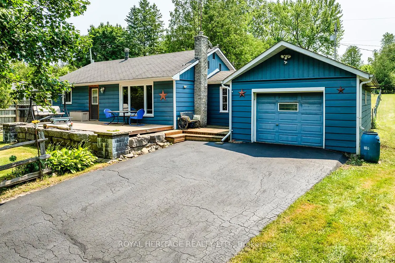 Additional image 2 of 5291 County 45 Road