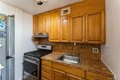 Additional image 12 of 149-32 Union Tpke Unit 24A, Briarwood, NY, 11435