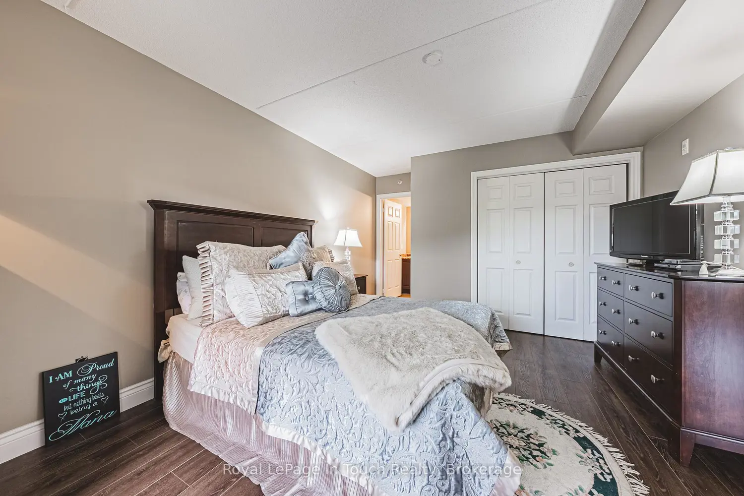 Additional image 10 of 1491 Maple Avenue 311