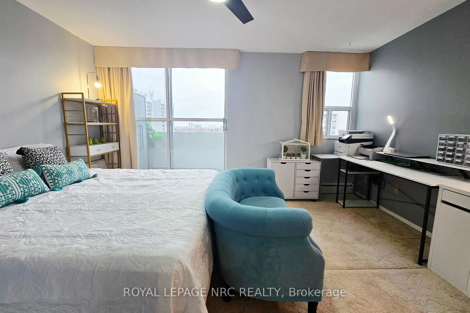 Additional image 13 of 35 Towering Heights Boulevard 1108