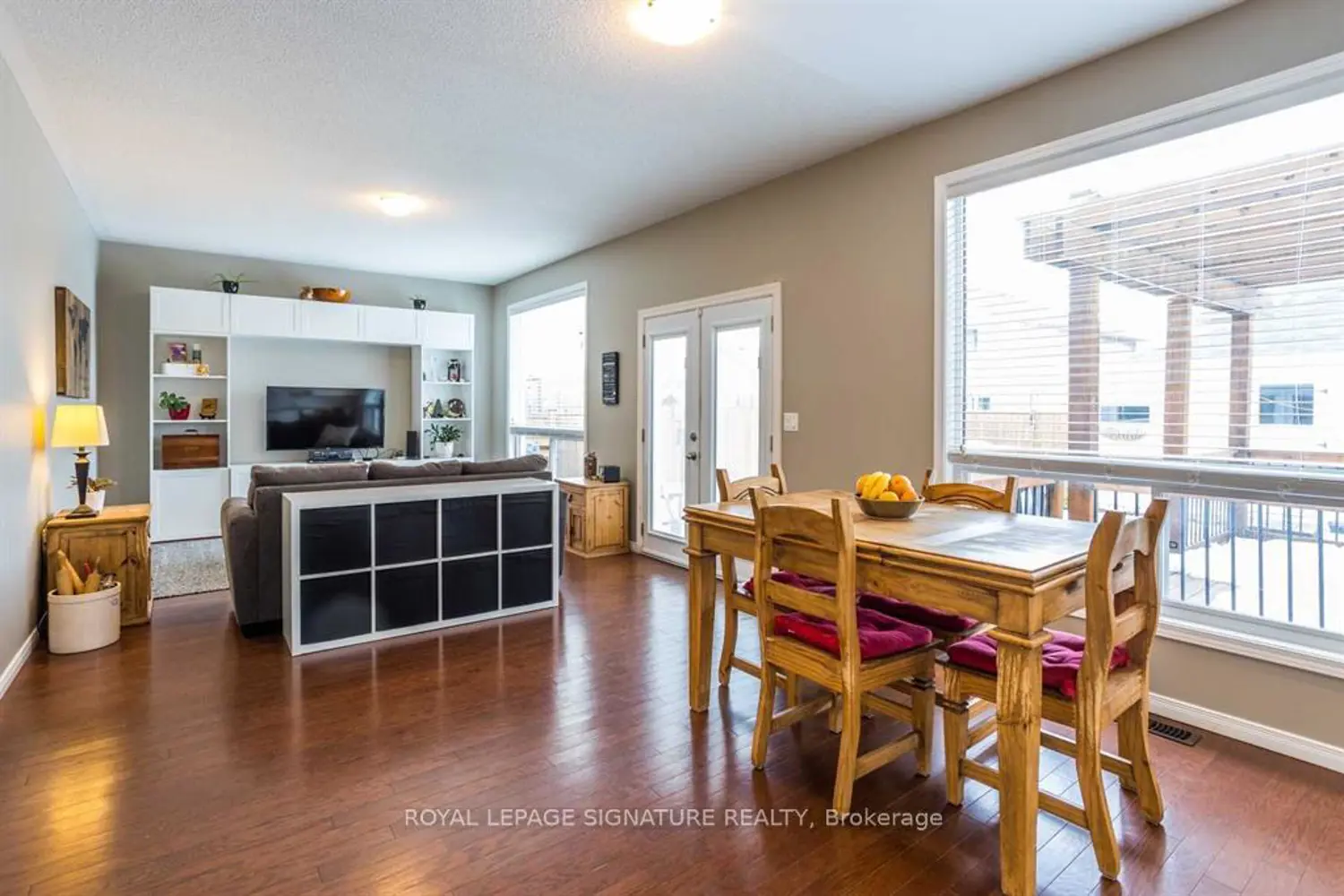 Additional image 3 of 968 Avery Avenue