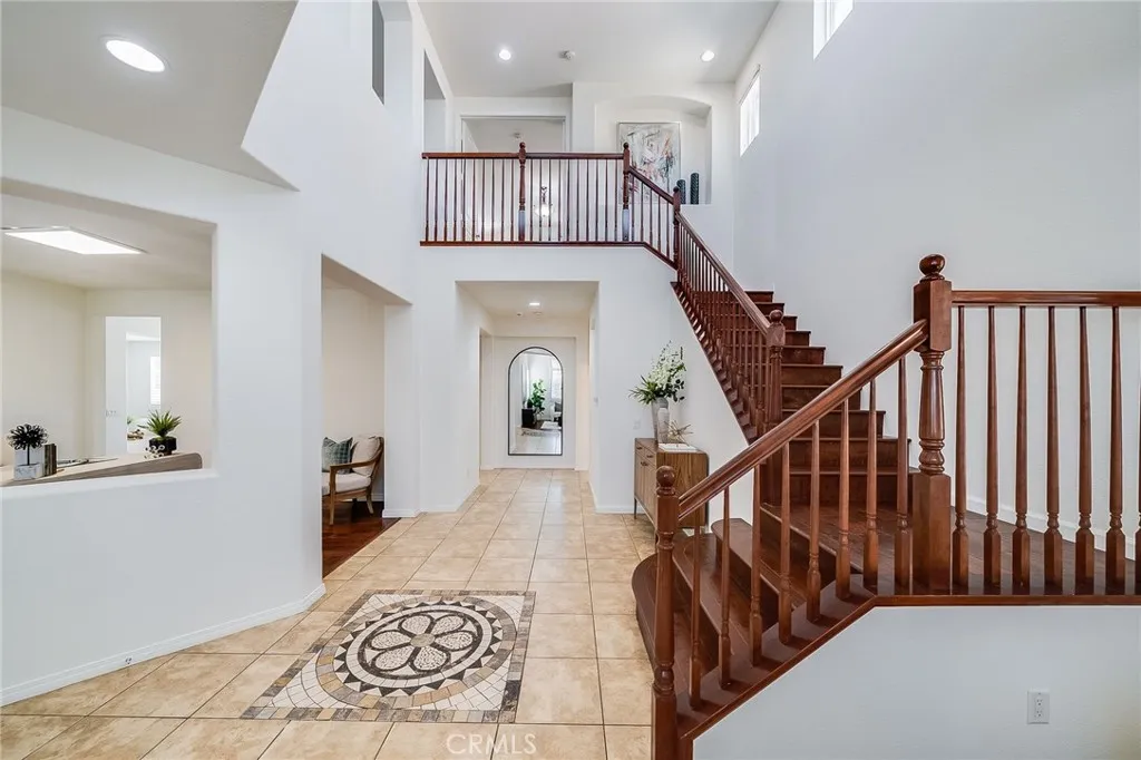 Additional image 9 of 6835 Noric Circle, Eastvale, CA 92880