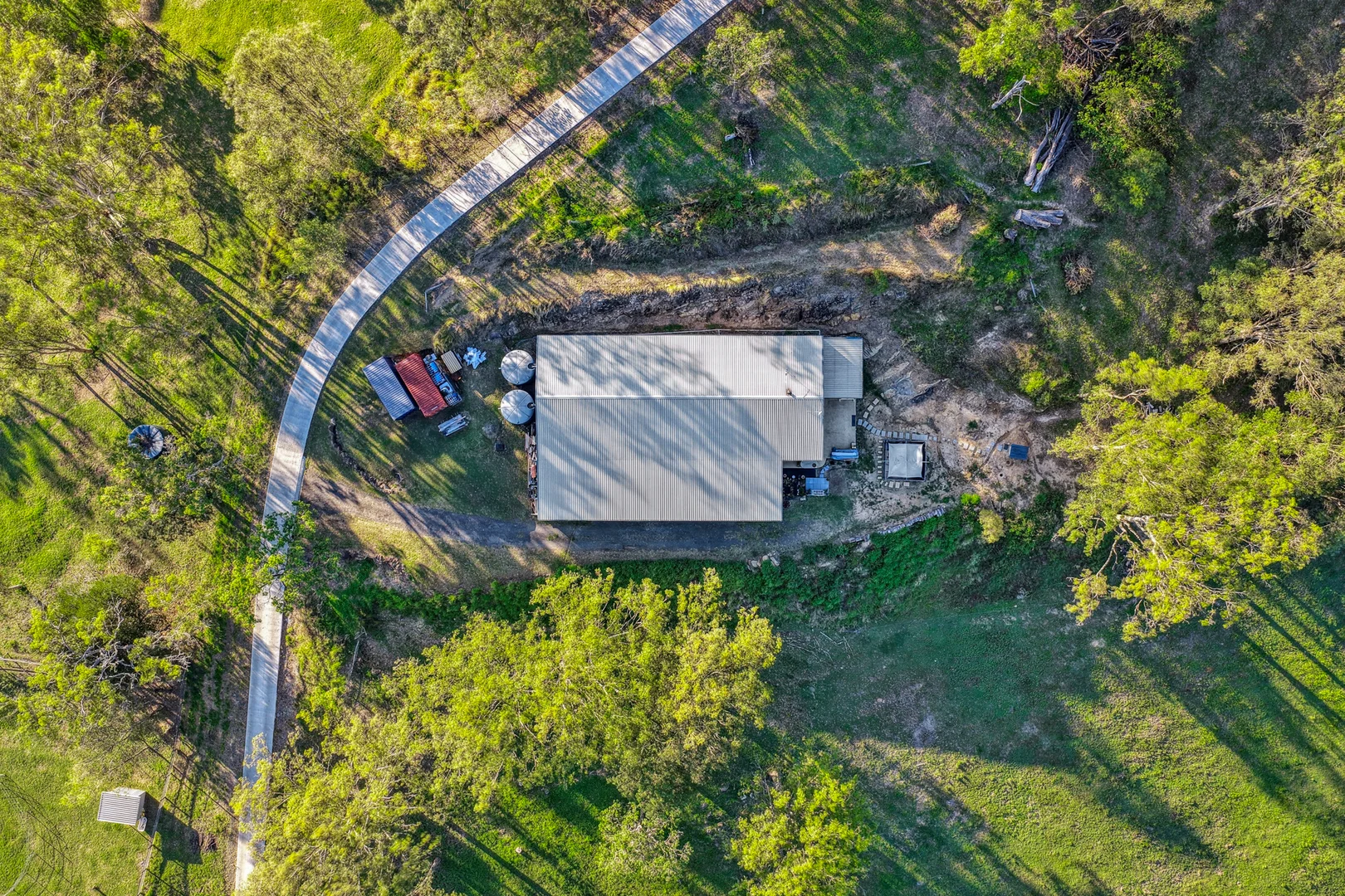 Additional image 10 of 66 Double Crossing Road, Canungra QLD 4275