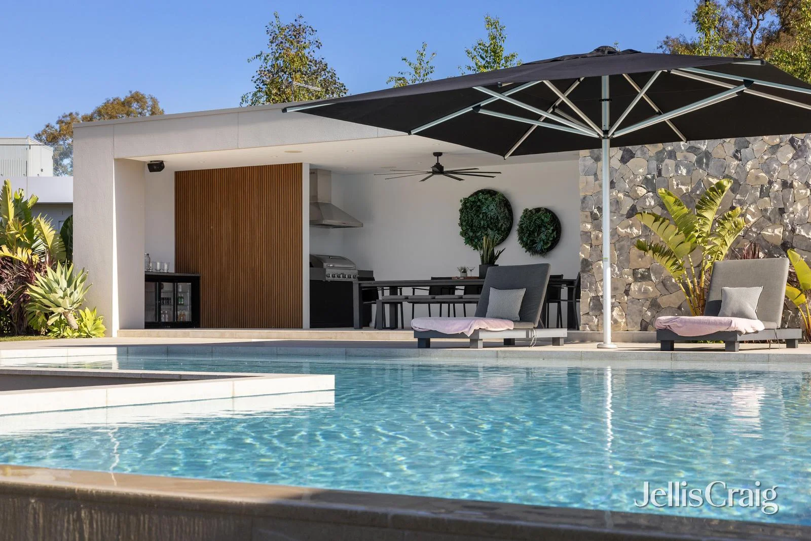 Additional image 11 of 22 Grange Avenue, Plenty VIC 3090