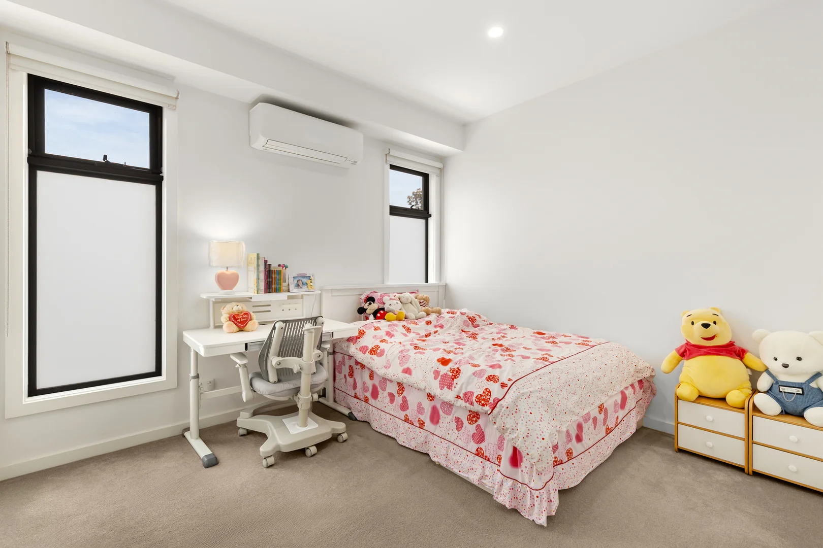 Additional image 5 of 5/38 Roderick Street, Doncaster East VIC 3109