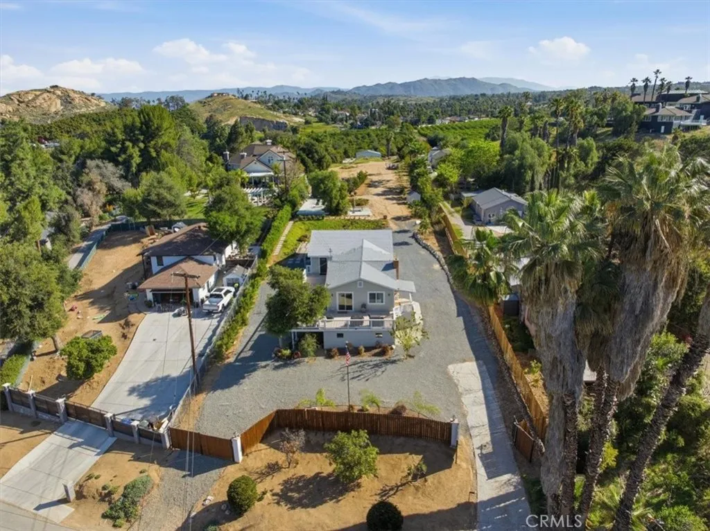 Additional image 59 of 2317 Grace St, Riverside, CA 92504