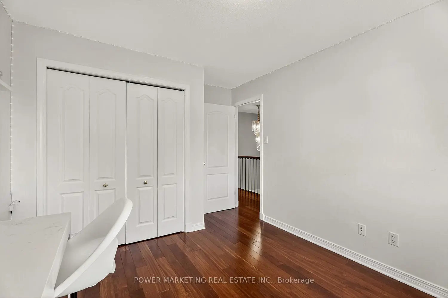 Additional image 14 of 22 New Deighton Crescent