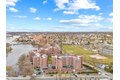 Additional image 8 of 230 Pelham Rd Apt 4L, New Rochelle, NY, 10805